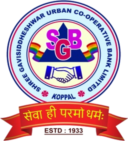 SGSUCB Logo